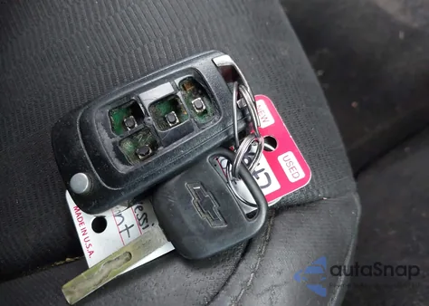 2014 Chevrolet Camaro 2Ls from USA, damaged, VIN 2G1FA1E33E9277540